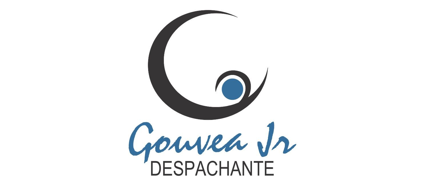 DESPACHANTE